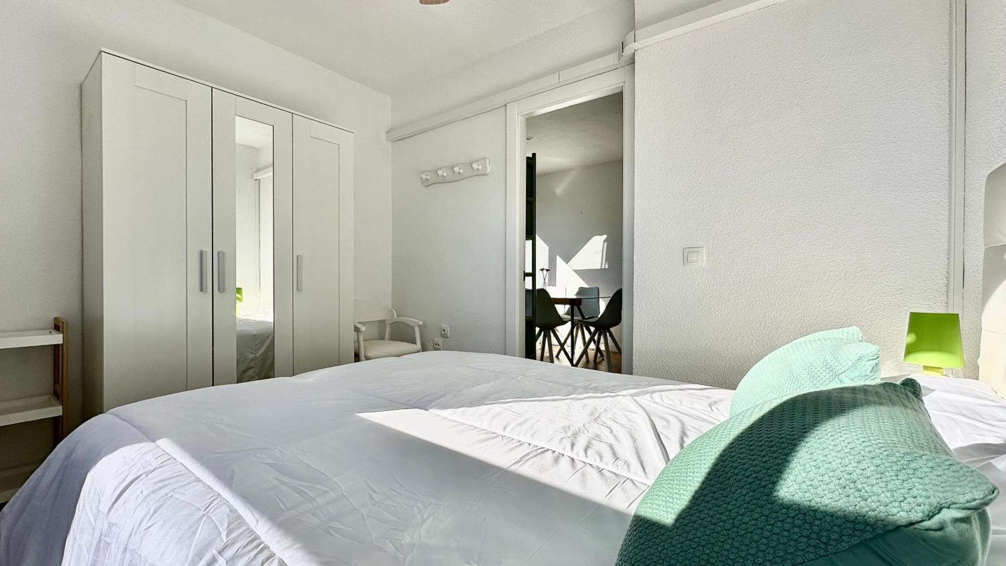 Appartamento Mar & Sol Cala de Finestrat Esterno foto